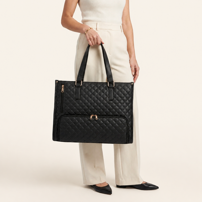 Toveli® 3’ü 1 Arada Tote Çanta